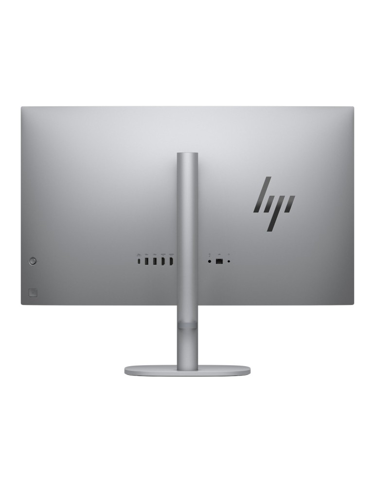 HP OmniStudio X All-in-One PC 27-cs1170ng [68,6cm (27") 4K-UHD-Display, Intel Core Ultra 7 258V, 32GB RAM, 2TB SSD, Win11]