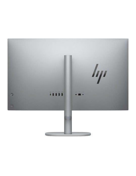HP OmniStudio X All-in-One PC 27-cs1170ng [68,6cm (27") 4K-UHD-Display, Intel Core Ultra 7 258V, 32GB RAM, 2TB SSD, Win11]