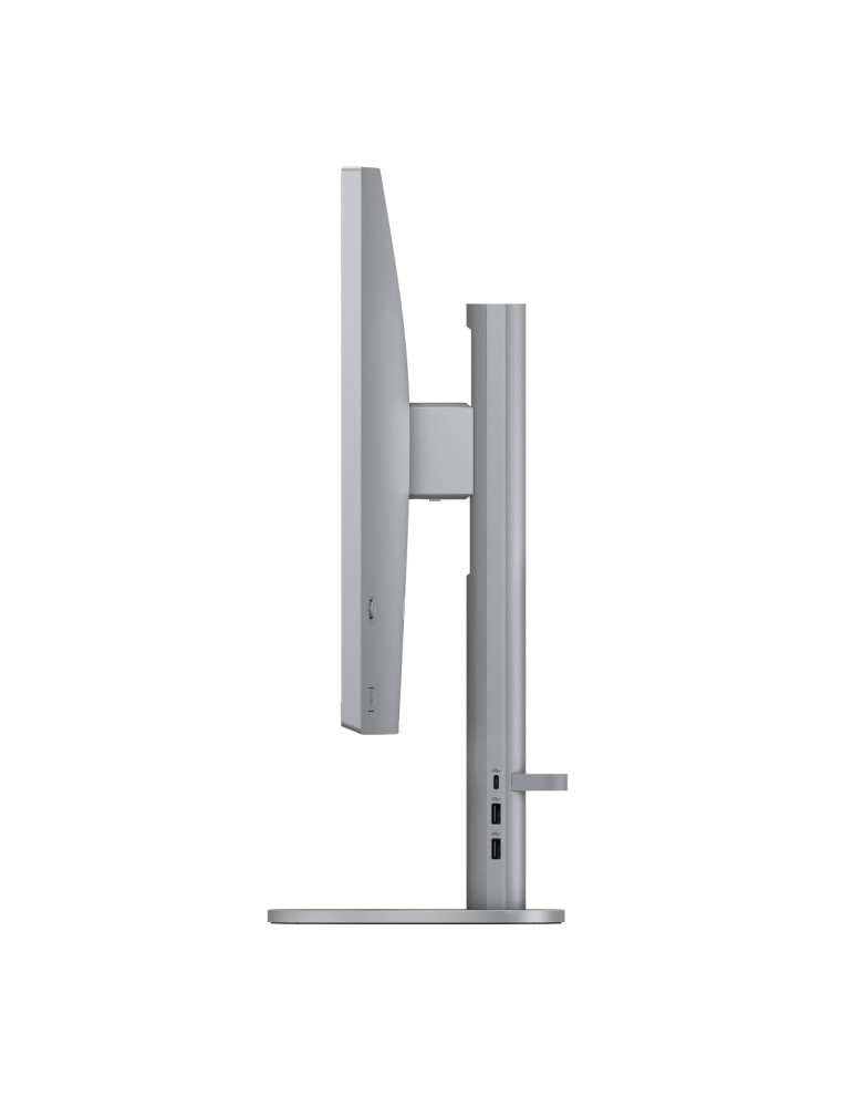 HP OmniStudio X All-in-One PC 27-cs1170ng [68,6cm (27") 4K-UHD-Display, Intel Core Ultra 7 258V, 32GB RAM, 2TB SSD, Win11]
