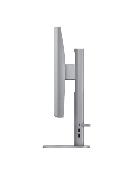 HP OmniStudio X All-in-One PC 27-cs1170ng [68,6cm (27") 4K-UHD-Display, Intel Core Ultra 7 258V, 32GB RAM, 2TB SSD, Win11]