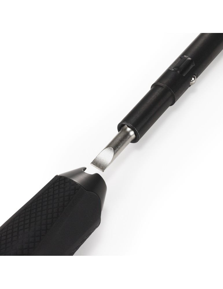 iFixit Narwhal Screwdriver Set 6-in-1-Schraubendreher