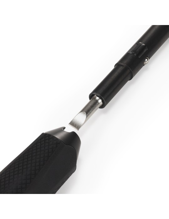 iFixit Narwhal Screwdriver Set 6-in-1-Schraubendreher