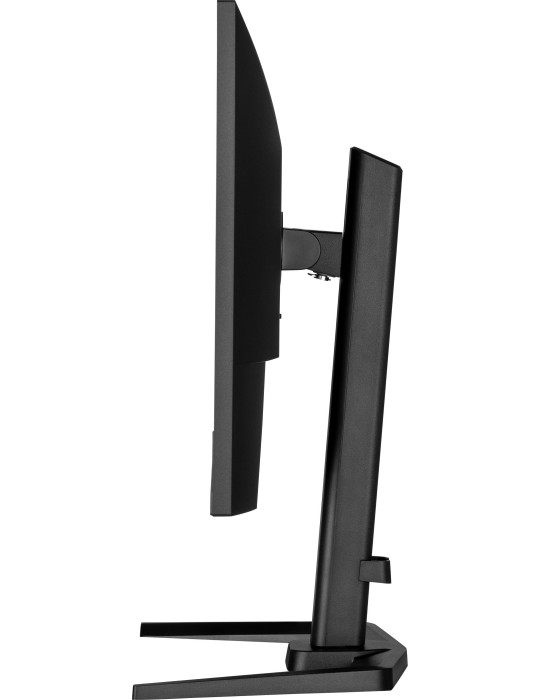 LCD Iiyama G-MASTER GB2745QSU-B2 Gaming Monitor - QHD, 100Hz