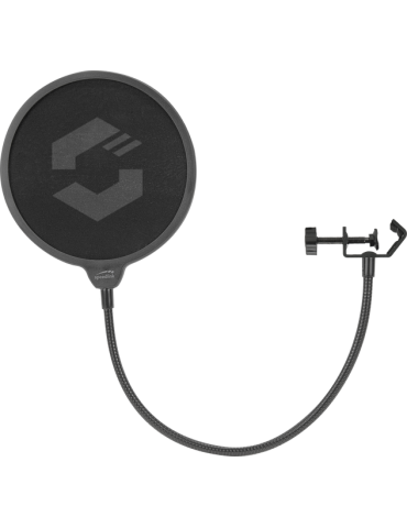 VOLITY READY Streaming Starter Set 2