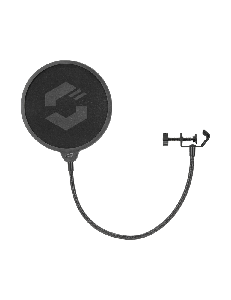 VOLITY READY Streaming Starter Set