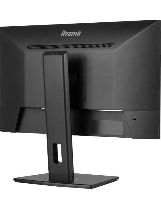 iiyama ProLite XUB2493HSU-B7