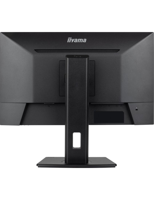 iiyama ProLite XUB2493HSU-B7