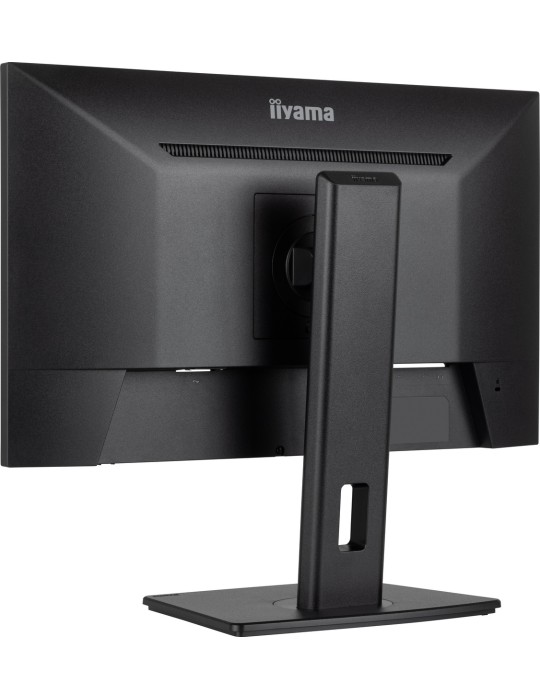 iiyama ProLite XUB2493HSU-B7
