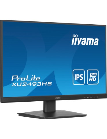 iiyama ProLite XU2493HS-B6 2