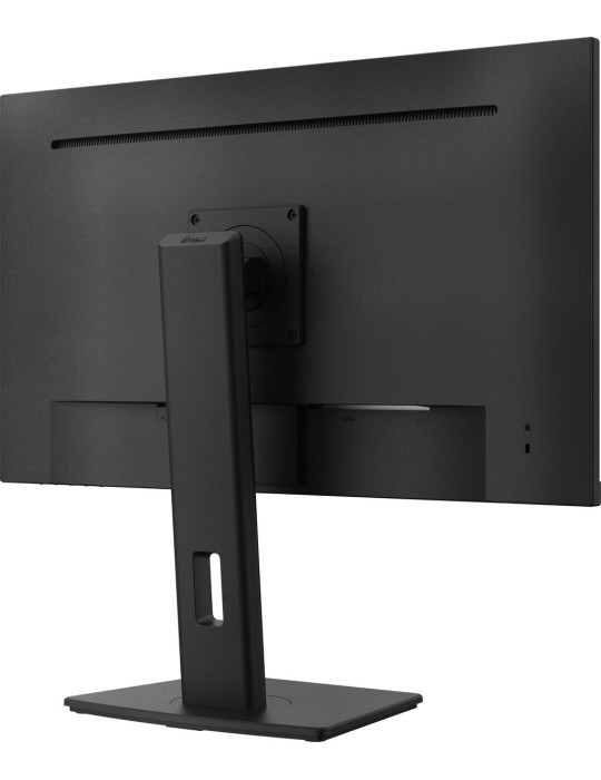 iiyama ProLite XUB2793HS-B7