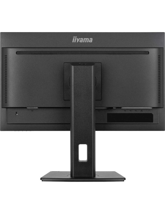 iiyama ProLite XUB2497HSN-B2