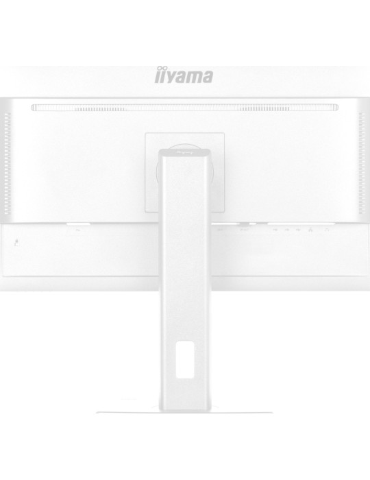 iiyama ProLite XUB2797HSU-W2