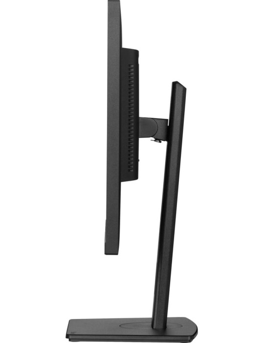 iiyama ProLite XUB2797QSNP-B1