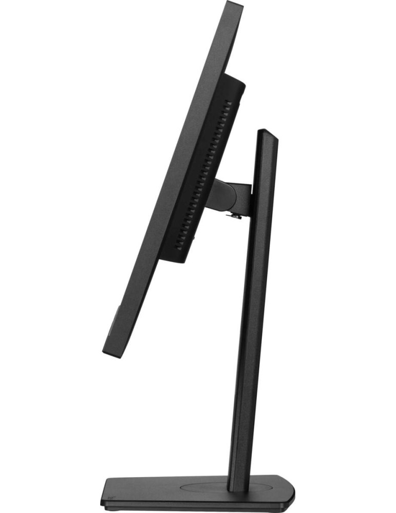 iiyama ProLite XUB2797QSNP-B1