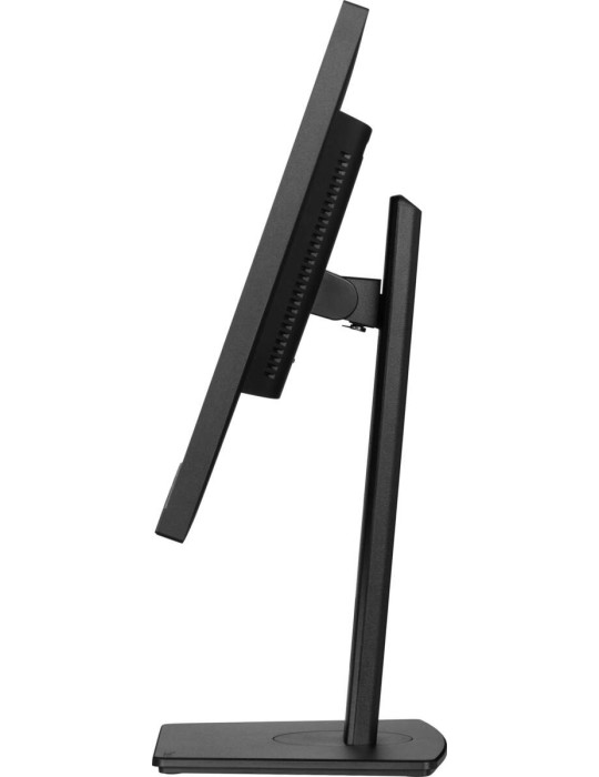 iiyama ProLite XUB2797QSNP-B1