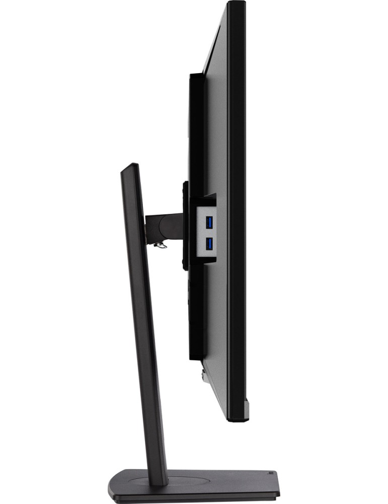 iiyama ProLite XUB3293UHSN-B5