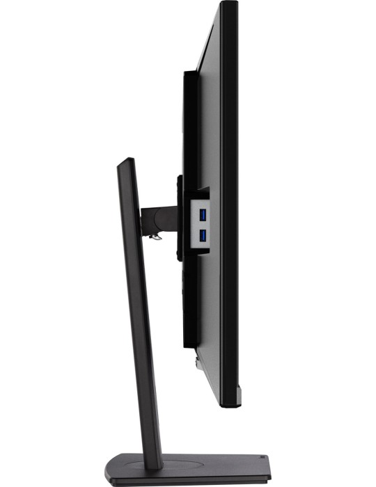 iiyama ProLite XUB3293UHSN-B5