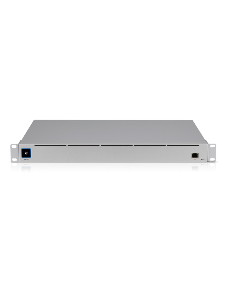 Ubiquiti UniFi Redundant Power System (USP-RPS-EU)