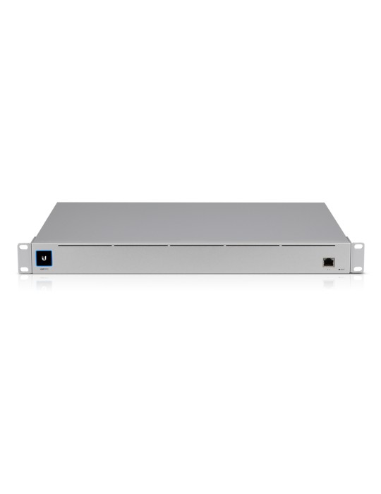 Ubiquiti UniFi Redundant Power System (USP-RPS-EU)