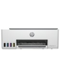 HP Smart Tank 5105 20€ Cashback; Wireless All-in-One Tintentankdrucker