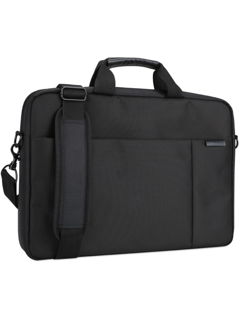 ACER 15.6 Zoll Notebook Carry Case