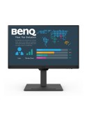 BenQ BL2490T LED Monitor 1920 x 1080 Full HD (1080p) @ 100 Hz - IPS - 250 cd/m² - 1300:1 - 5 ms - 2xHDMI, DisplayPort - Lautspre
