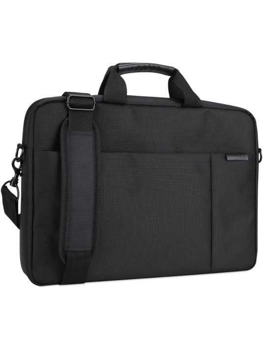 ACER 17.3 Zoll Notebook Carry Case
