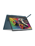 Lenovo Yoga 7 2-in-1 83JR002UGE - 14" WUXGA OLED, AMD Ryzen™ AI 5-340, 16GB RAM, 512 GB SSD, Windows 11
