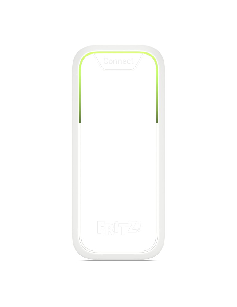 FRITZ!Smart Energy 250 Intelligenter Stromsensor für das FRITZ!-Heimnetz