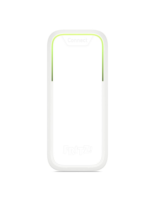 FRITZ!Smart Energy 250 Intelligenter Stromsensor für das FRITZ!-Heimnetz