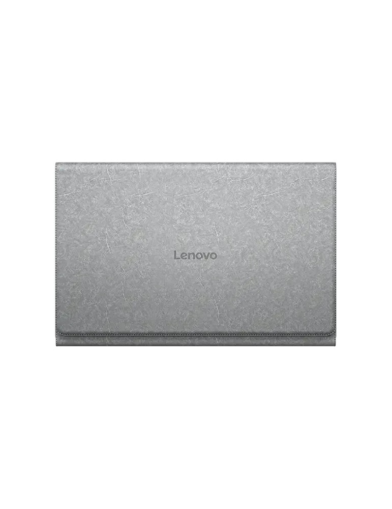 Lenovo Tab Plus Sleeve | grau (für Lenovo Tab Plus)