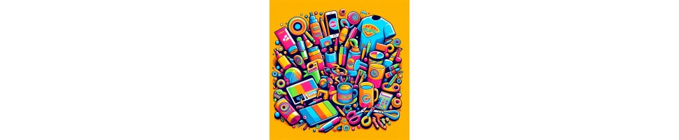 Fanartikel – Merchandise & Sammlerstücke für echte Fans von Shopvola & RaSat Radio-Satisfaction