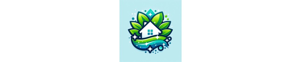 Amway Produkte – Qualität & Innovation für Gesundheit, Schönheit & Haushalt