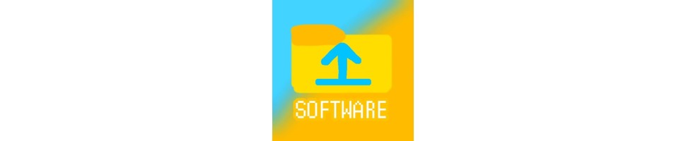 Software
