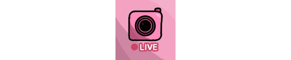 Streaming-Dienste & Live-Übertragungen – Filme, Serien & Musik jederzeit genießen