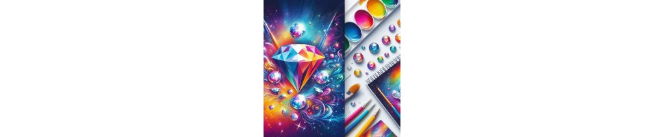Shopvola Hobbyecke – Kreative Ideen & Inspiration für dein und unser Lieblingshobby