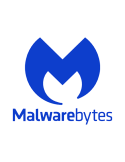 Malwarebytes
