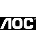 AOC