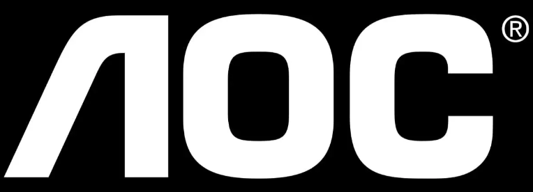 AOC