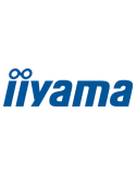 IIYAMA