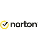 Norton