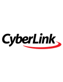 CYBERLINK