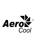 Aerocool