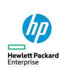 Hewlett Packard Enterprise (HPE)