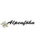 Alpenföhn