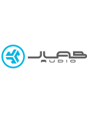 JLab