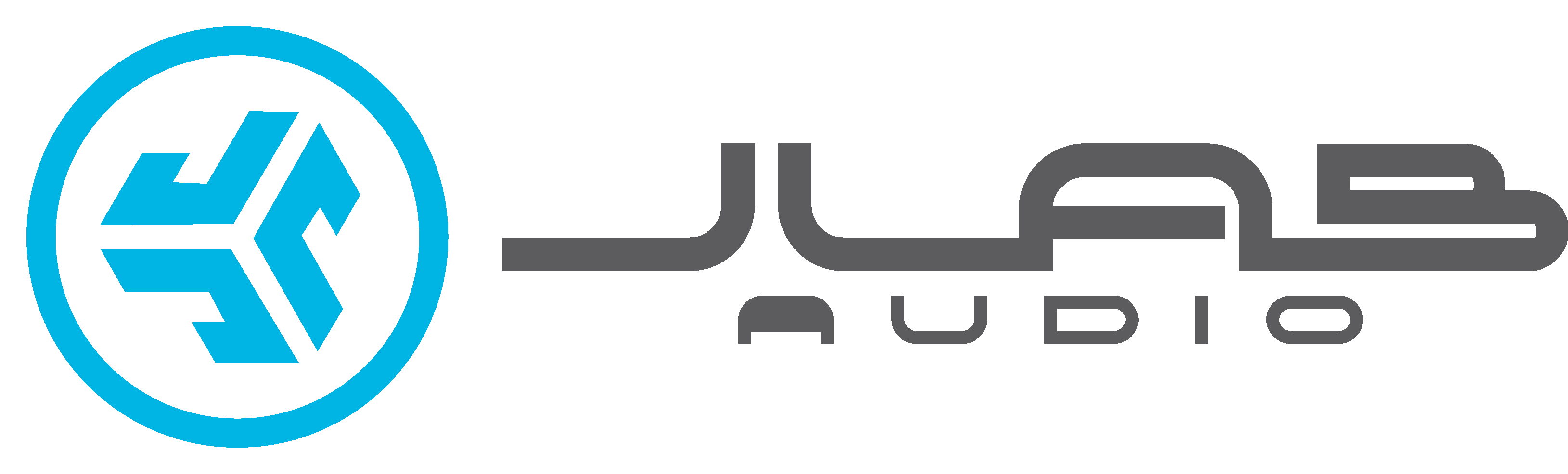 JLab