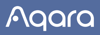 Aqara