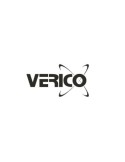 Verico