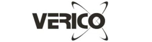 Verico